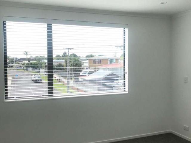 Townhouse for rent in Te Atatū Peninsula, Henderson-Massey