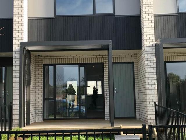 House for rent in Waitākere, Waitākere Ranges