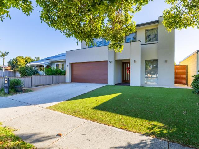 House for sale in Rivervale, Western Australia