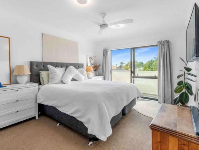 House for sale in Bay Of Plenty