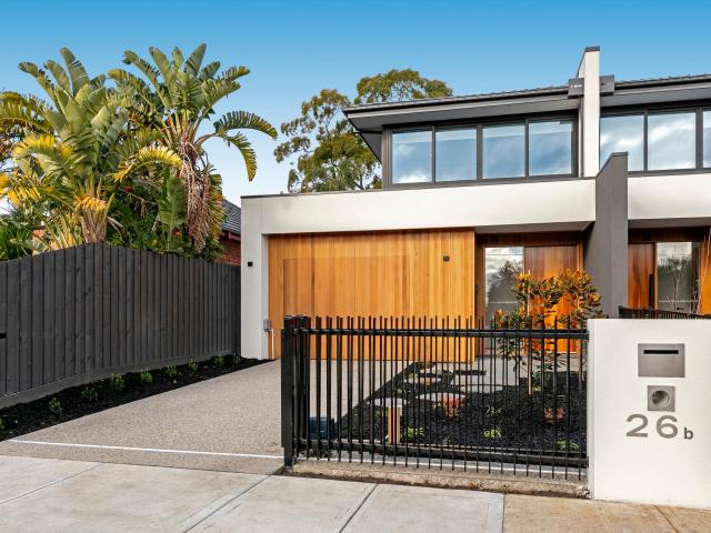 House for rent in Camerons Creek, Victoria