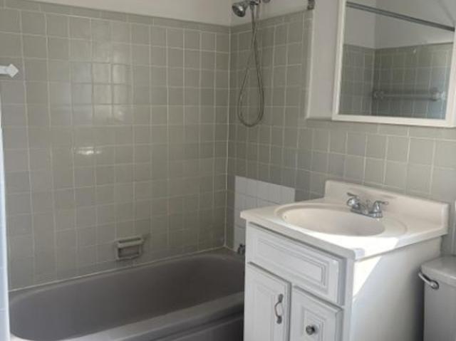 Condo for sale in Springfield, New Jersey