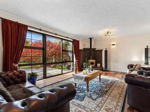 House for sale in Renwick, Marlborough