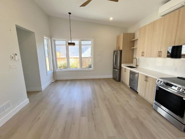 House for rent in St. Catharines, Golden Horseshoe