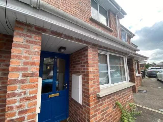 House to rent