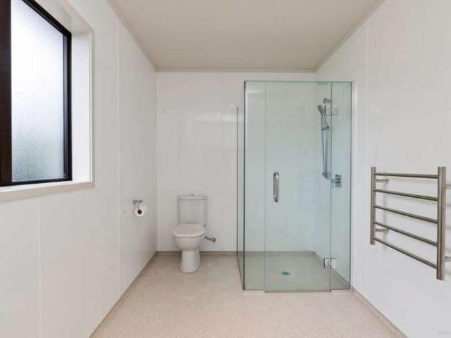Apartment for sale in Pukekohe