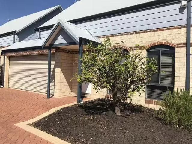 House for rent in Stirling, Western Australia