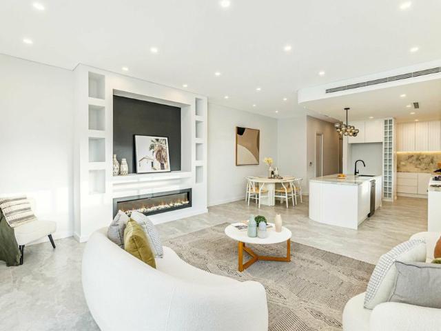 House for rent in Sydney, New South Wales