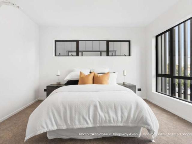 Townhouse for sale in Sandringham, Auckland