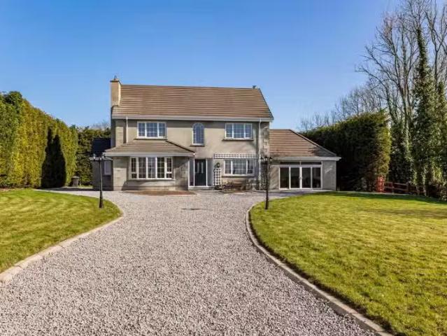 House for sale in Greenan, North Tipperary