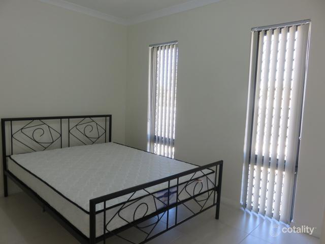 House for rent in Bentley, Western Australia
