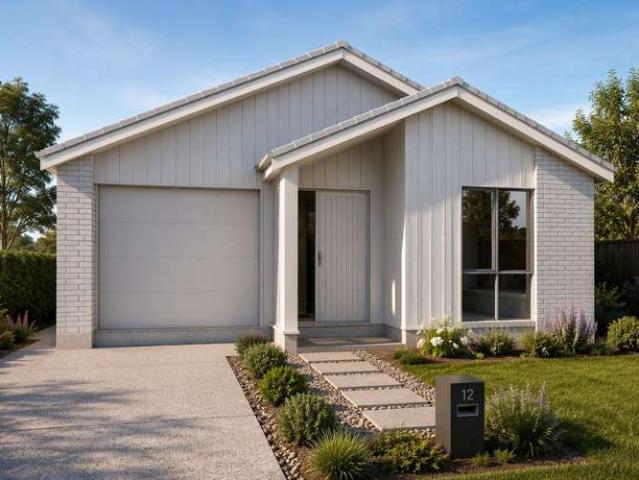 House for sale in Awhitu, Oroua County