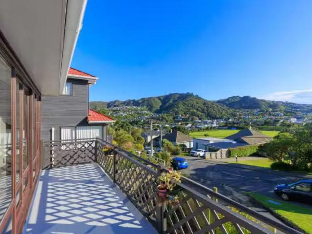 House for sale in Matata, Wellington