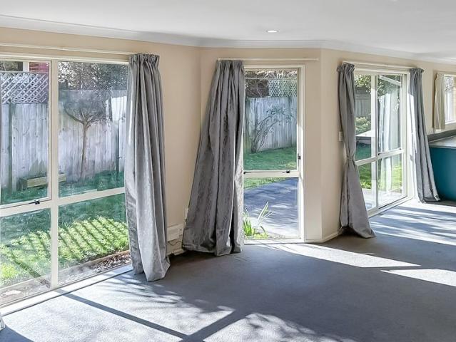 House for rent in Oakura, Canterbury