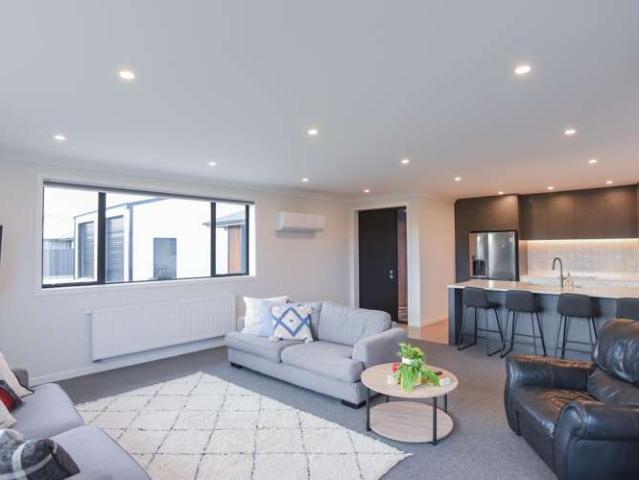 House for sale in Winton, Southland