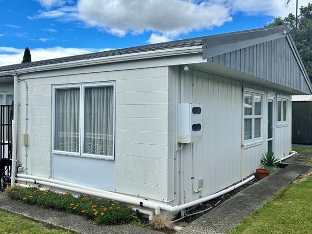 Apartment for rent in Bay Of Plenty