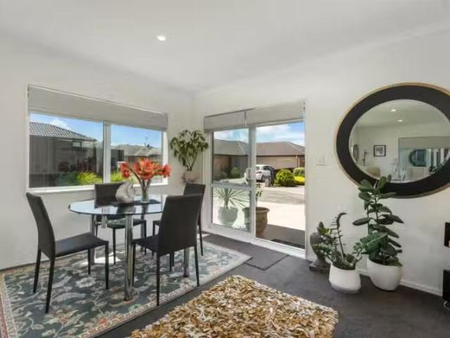 House for sale in Waihi, Waikato