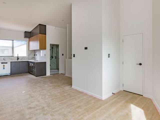 Townhouse for rent in Howick