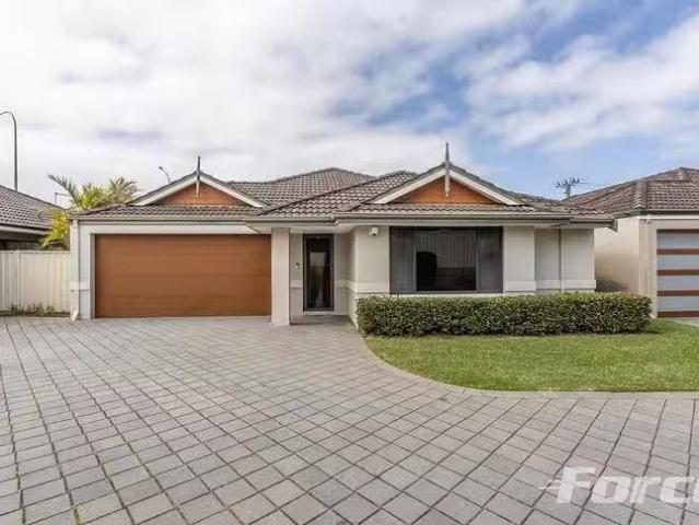 Apartment for rent in Stirling, Western Australia