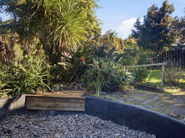 House for rent in Whangaparaoa, Oroua County