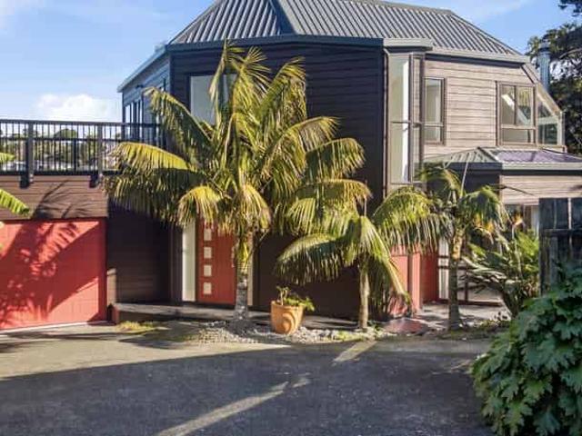 House for rent in Whangaparaoa, Oroua County