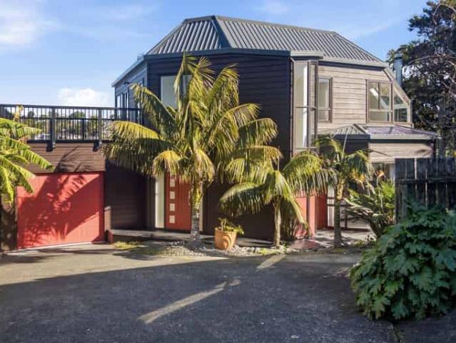 House for rent in Whangaparaoa, Oroua County