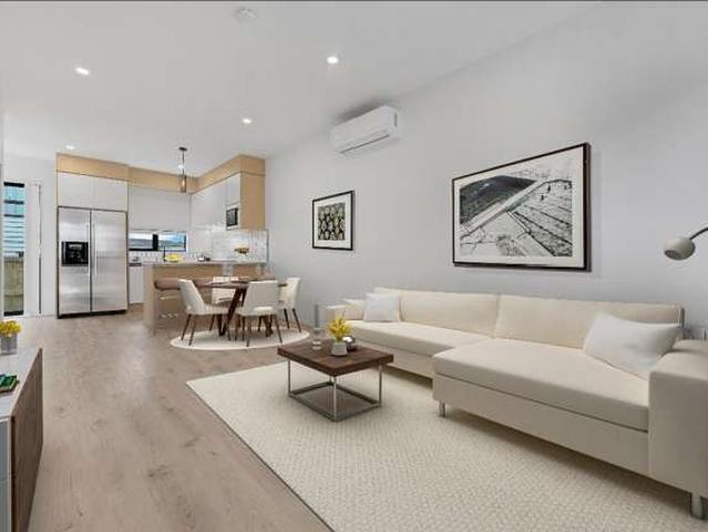 House for sale in Owhata