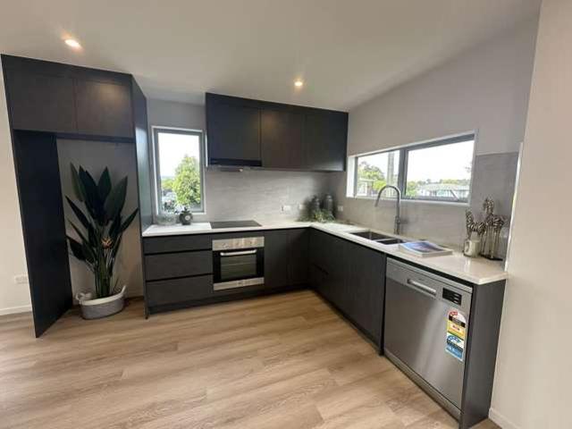 House for sale in New Lynn