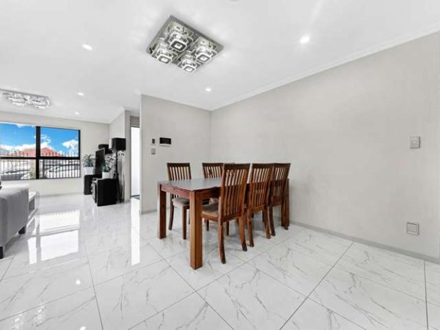 House for sale in East Tamaki, Oroua County
