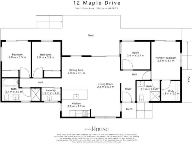House for sale in Putaruru, Waikato