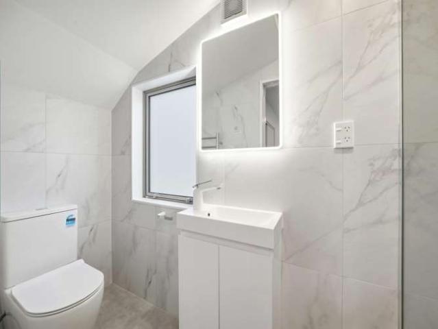 House for sale in New Lynn, Oroua County