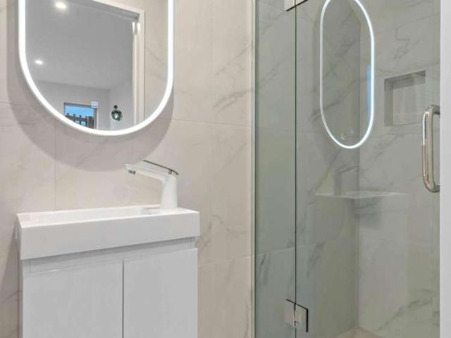 House for sale in New Lynn