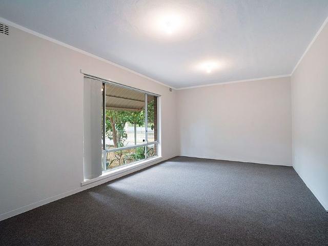 Apartment for rent in Perth, Western Australia