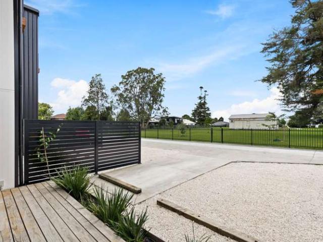 Townhouse for sale in Rapanui