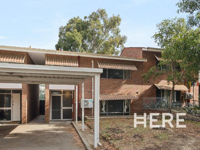 House for rent in Stirling, Western Australia