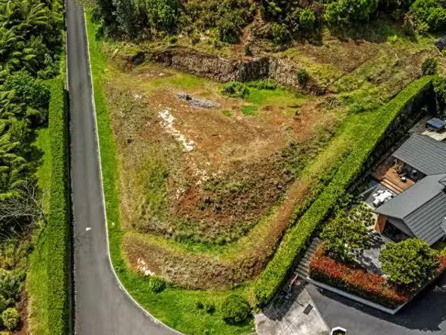 House for sale in Hillsborough, Taranaki