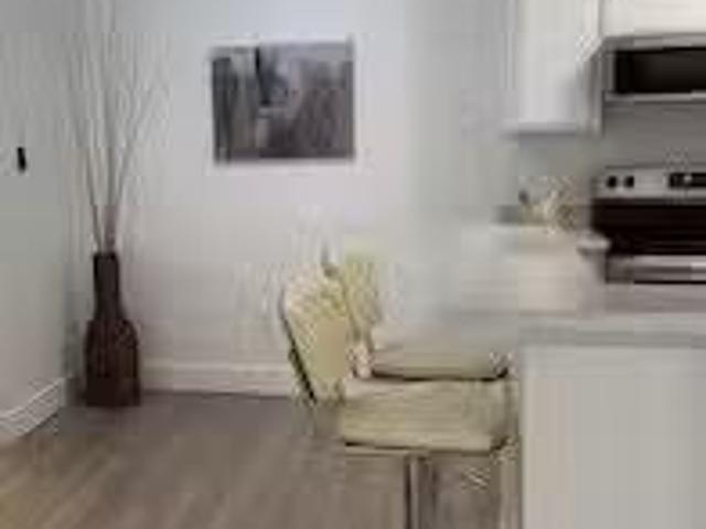 Apartment for rent in Pomona, Northridge West Neighborhood Council District