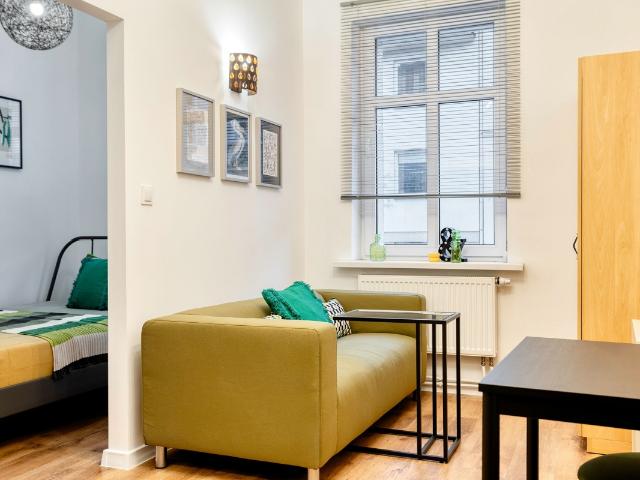 Pokój do wynajęcia w Bydgoszcz, Kujawsko-pomorskie