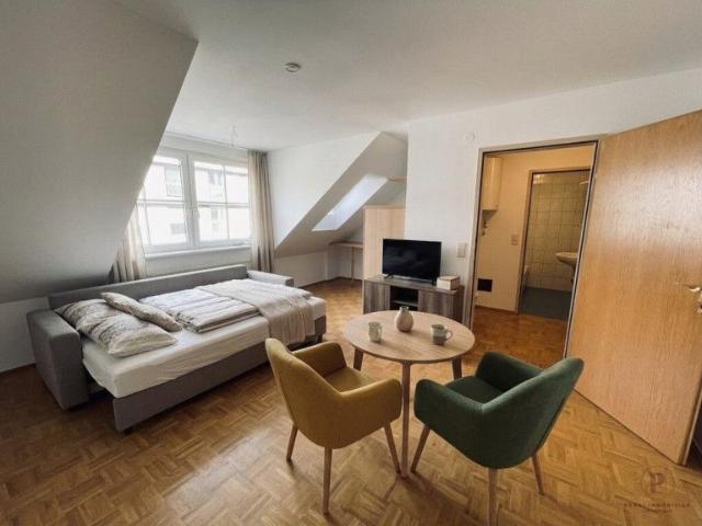 Apartment mieten in Lend, Gersdorf-Feistritz