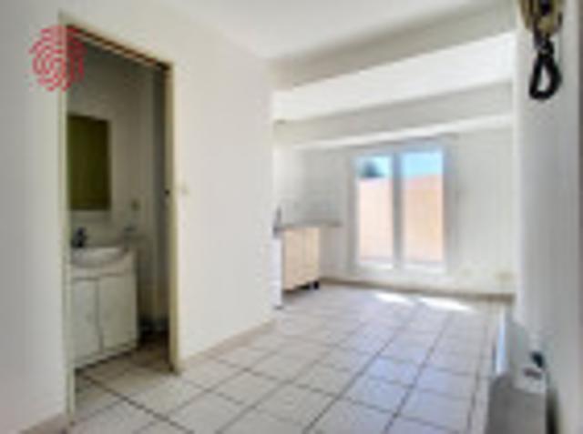 Appartement location à Béziers