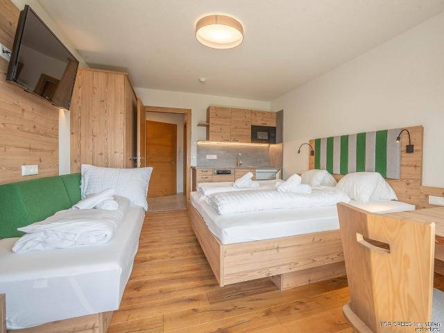 Apartment kaufen in Gröbming, Steiermark