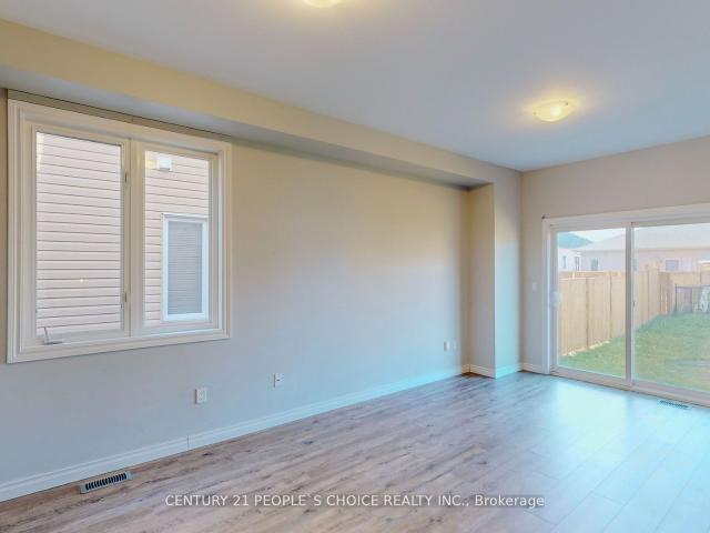 House for sale in Loyalist, Ontario