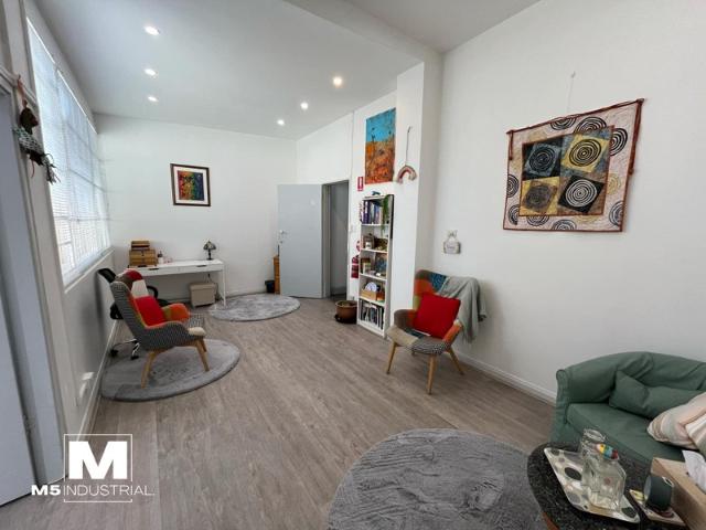 Office for sale in Sydney, New South Wales