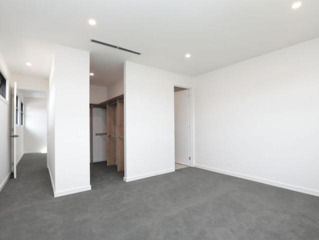 Townhouse for rent in Camerons Creek, Victoria