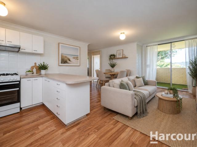 Apartment for rent in Stirling, Western Australia