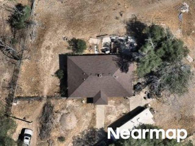 House for sale in Grand Junction, Colorado
