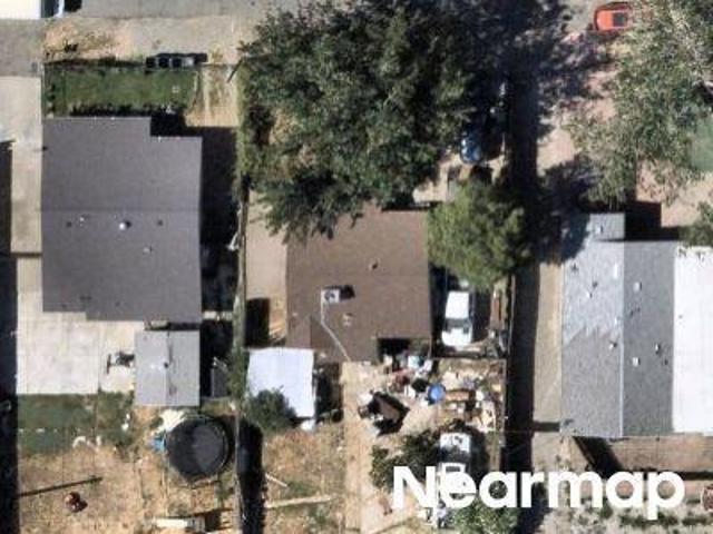 House for sale in North City Farms, Sacramento