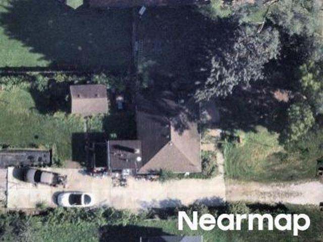 House for sale in Pleasant Prairie, Kenosha County
