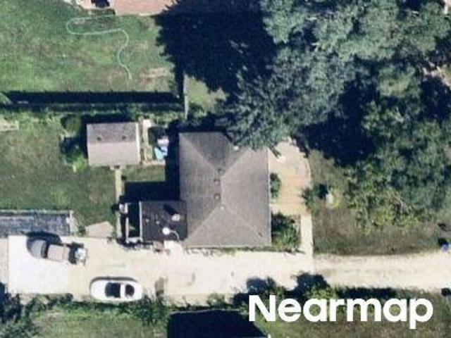 House for sale in Pleasant Prairie, Wisconsin
