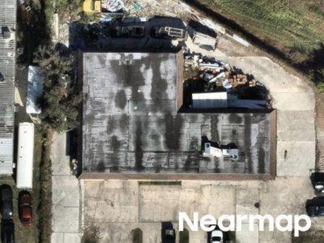 Property for sale in Florida